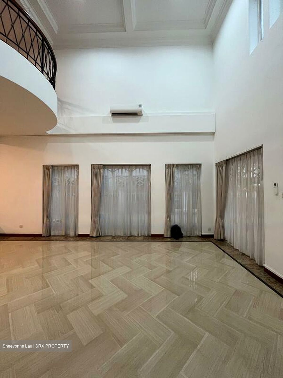 Kew Cottages (D16), Semi-Detached #481442531